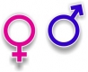 gender_symbols