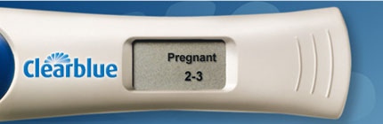 hanyadik napon mutatja ki a teszt a terhességet youtube