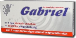 gabriel